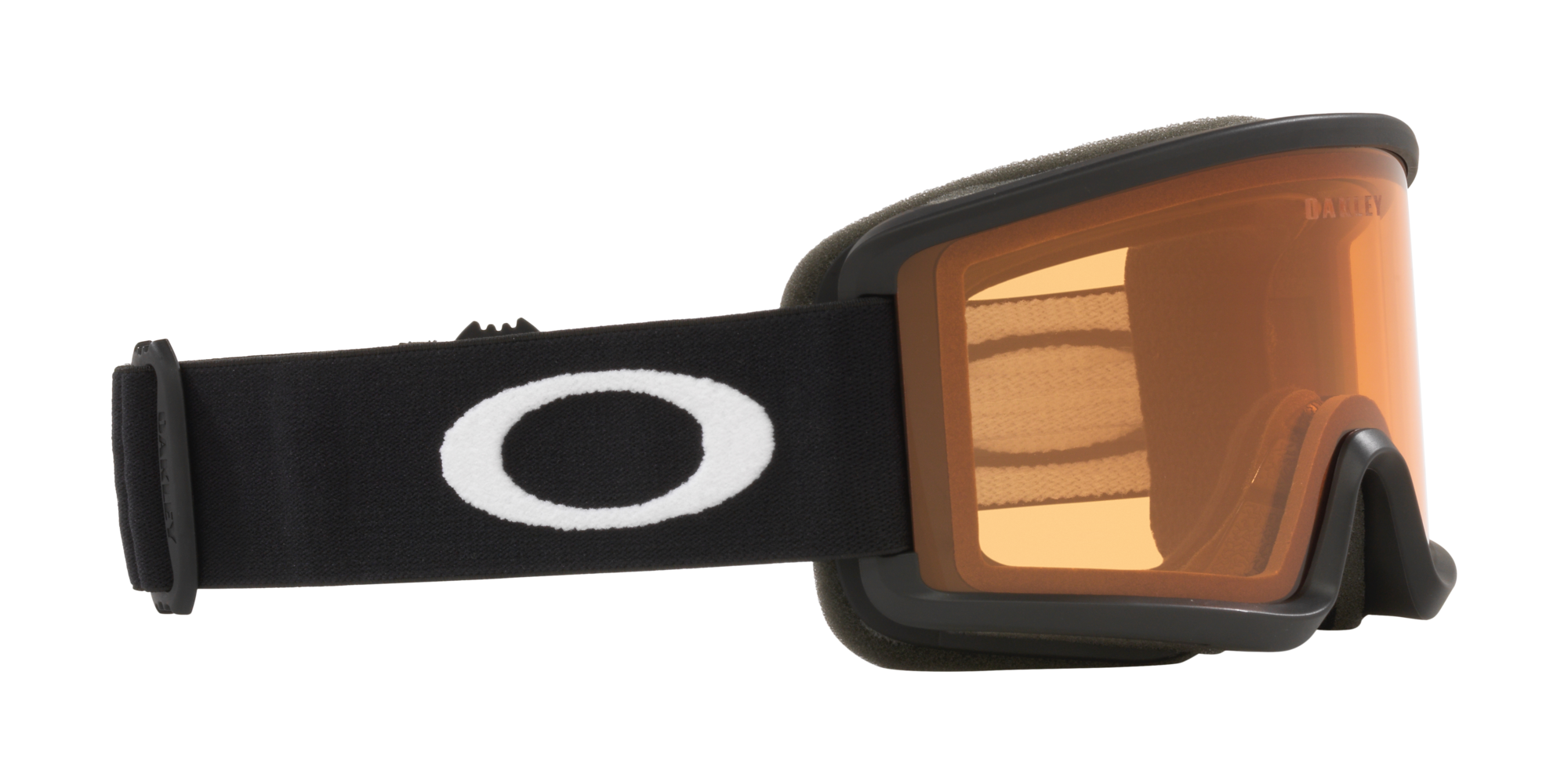 OakleyOO7122 712202 00