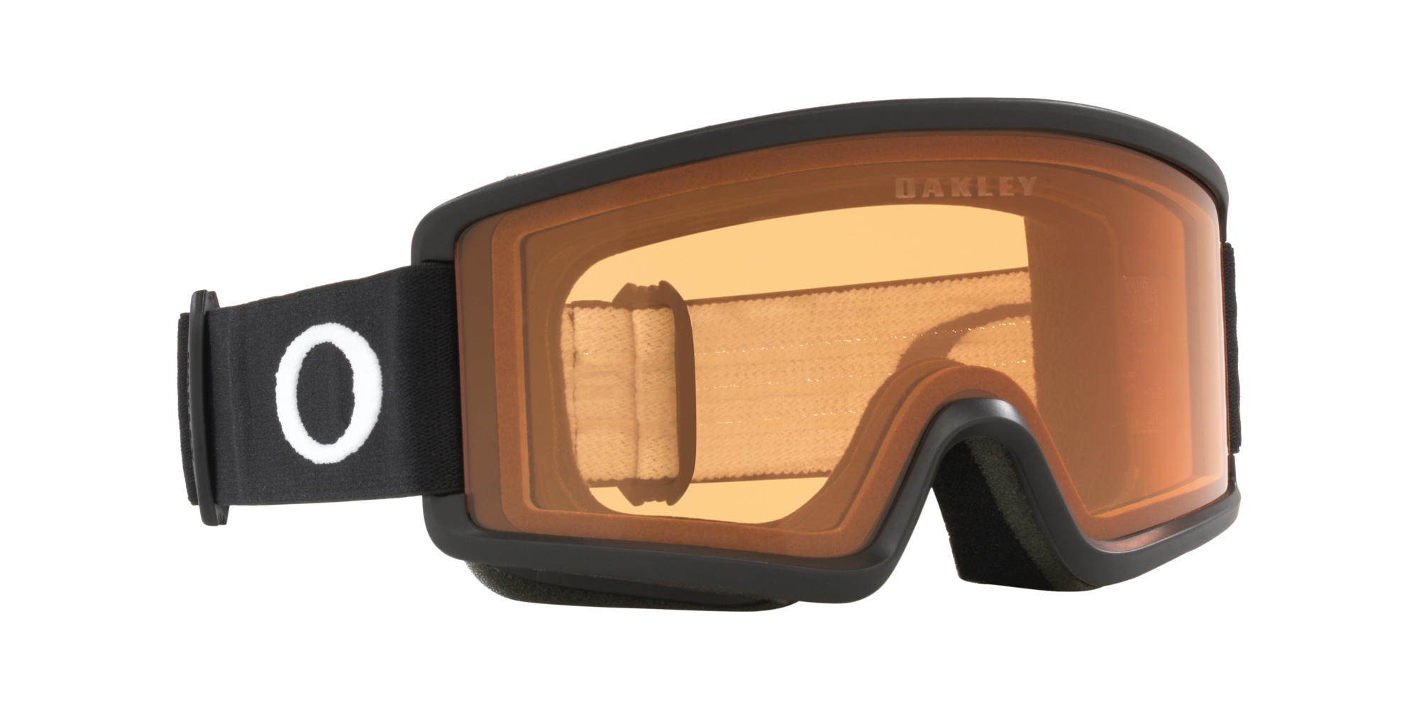 OakleyOO7122 712202 00