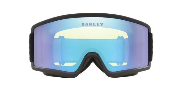 Oakley Target Line S OO7122 712204