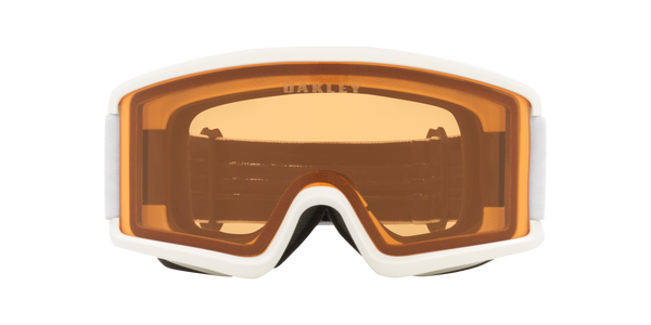 Oakley Target Line S OO7122 712206