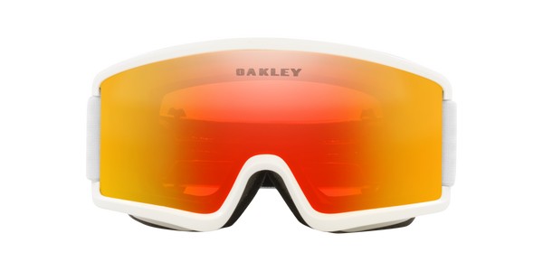 Oakley Target Line S OO7122 712207