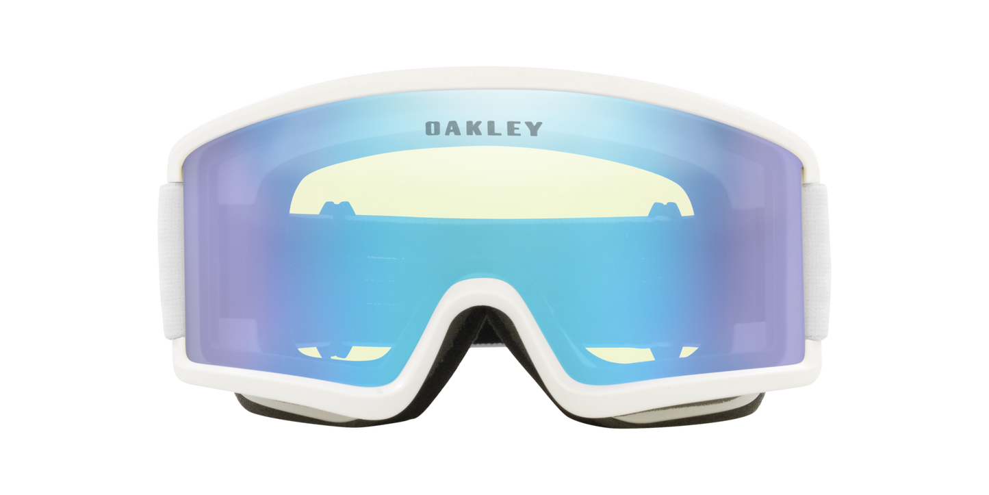 OakleyOO7122 712208 00