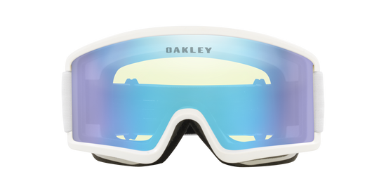 OakleyOO7122 712208 00