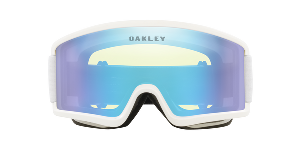 Oakley Target Line S OO7122 712208