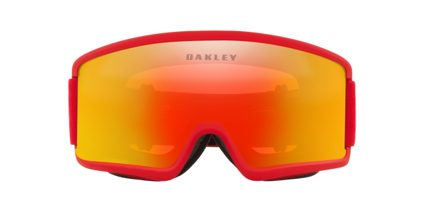 Oakley Target Line S OO7122 712209