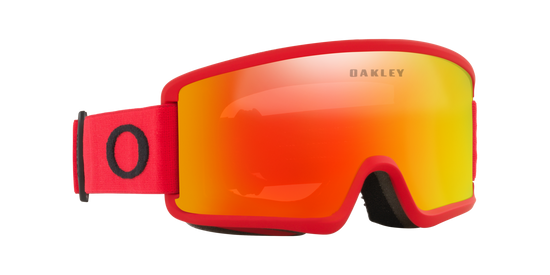 OakleyOO7122 712209 00