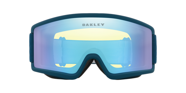 Oakley Target Line S OO7122 712210