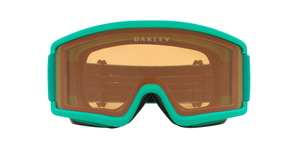 Oakley Target Line S OO7122 712211