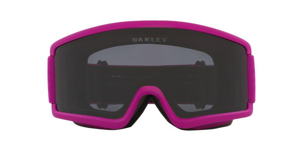 Oakley Target Line S OO7122 712212