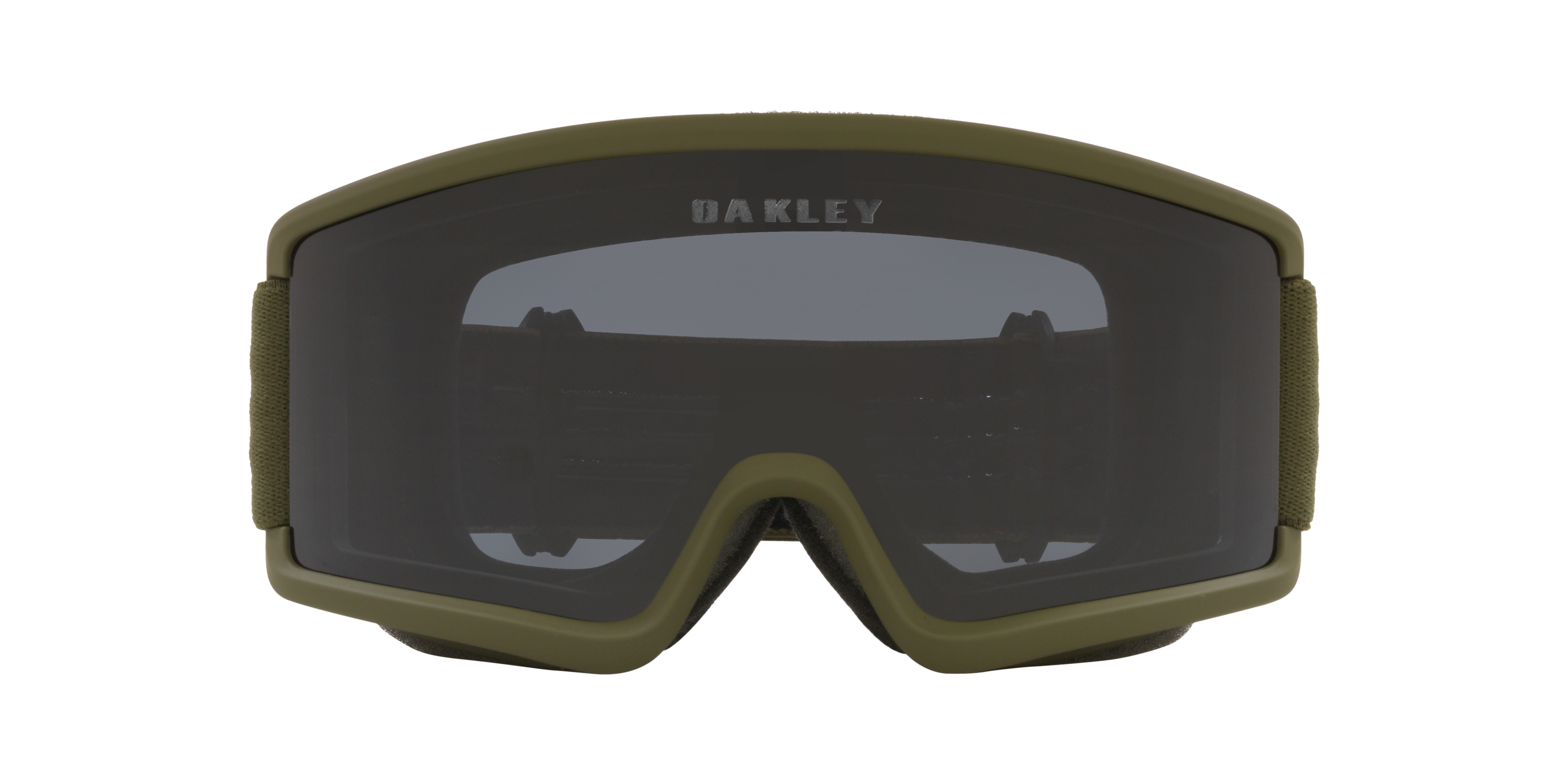 Oakley OO7122 TARGET LINE S 712213