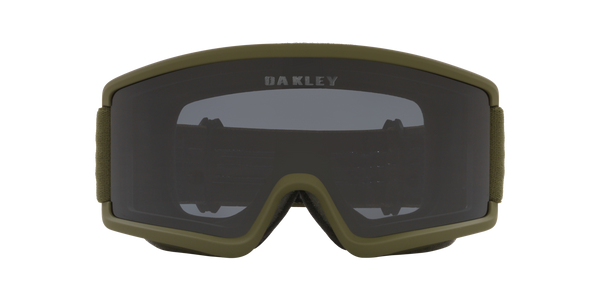 Oakley Target Line S OO7122 712213