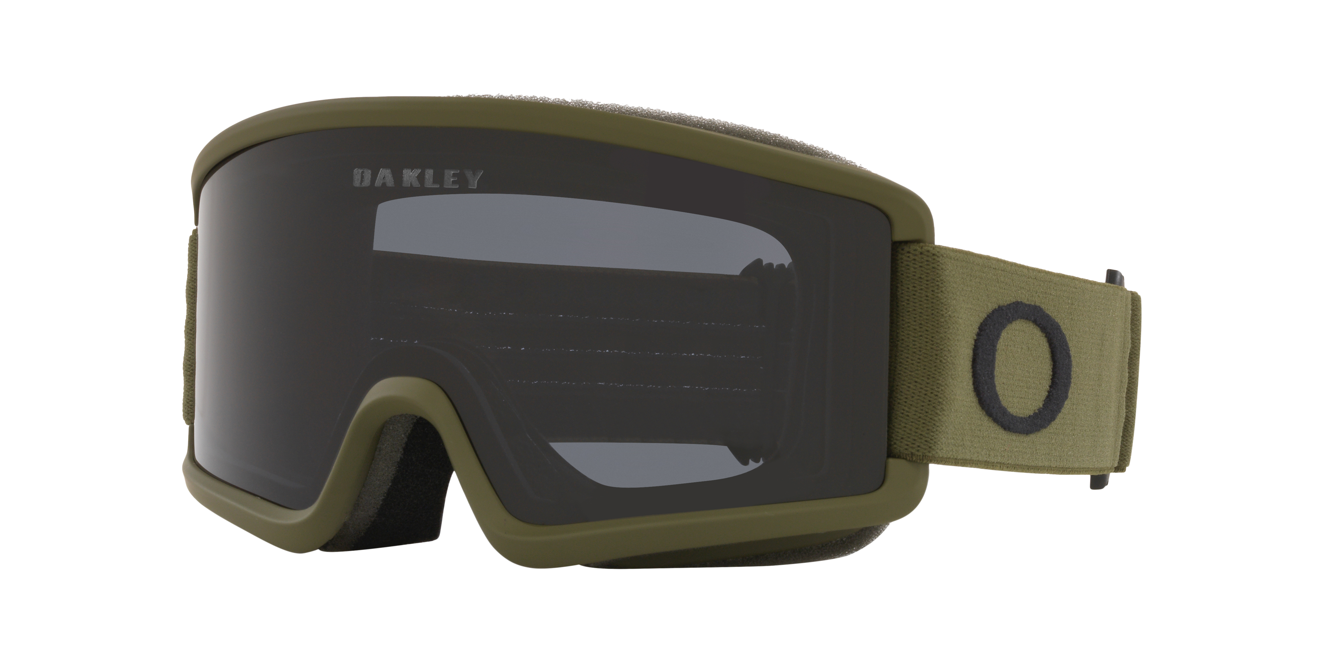 Oakley OO7122 TARGET LINE S 712213