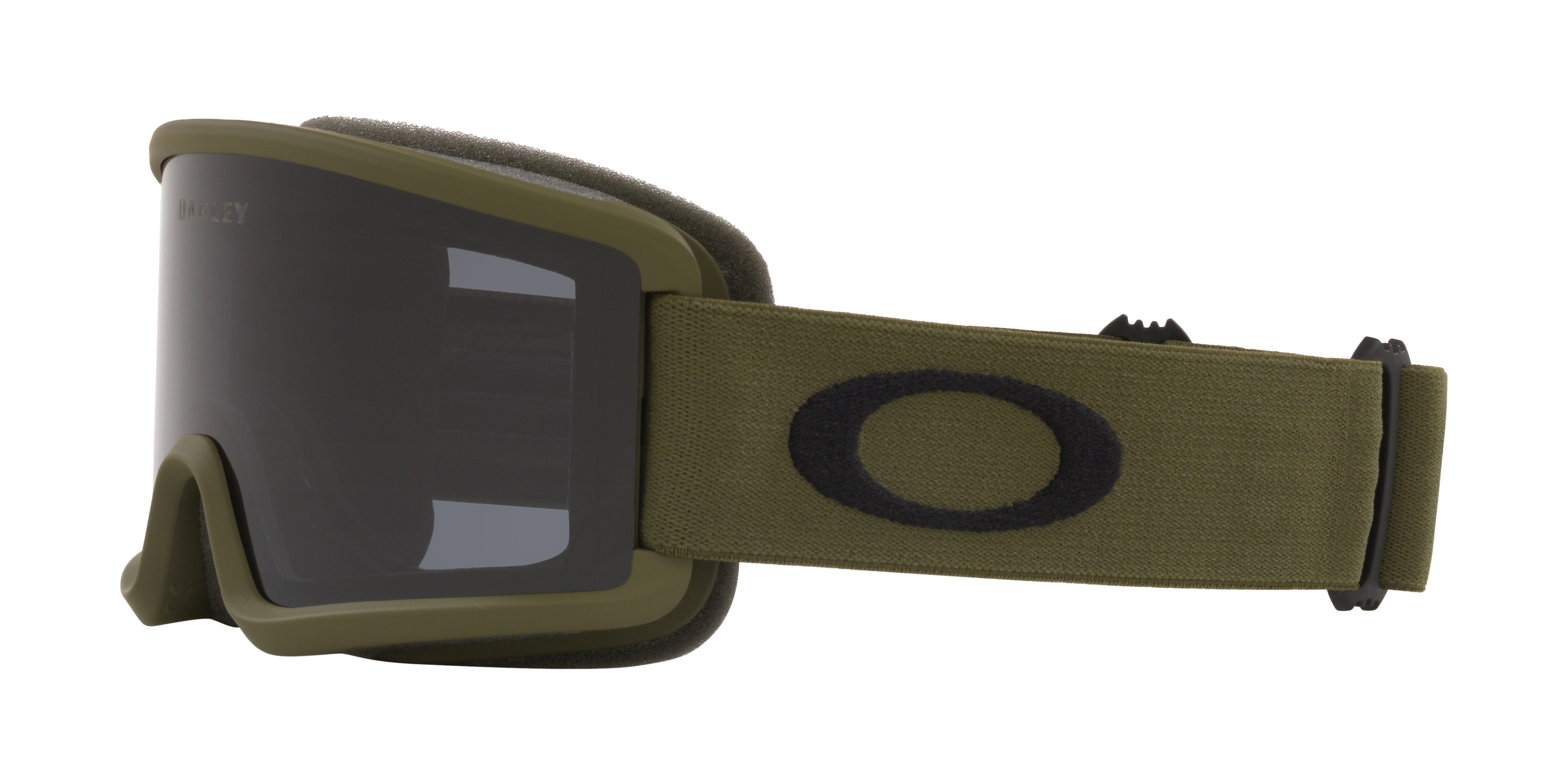 Oakley OO7122 TARGET LINE S 712213