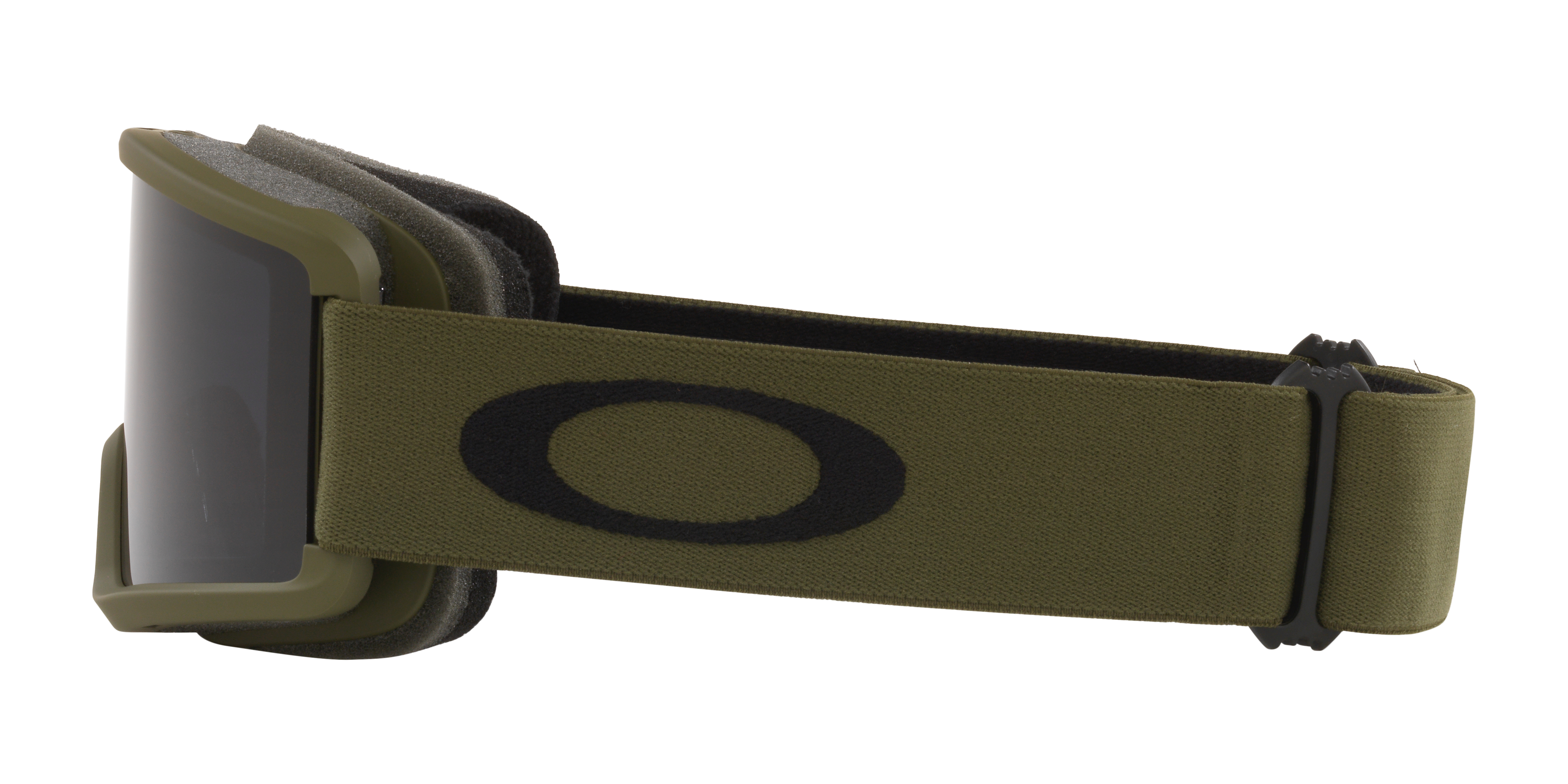 Oakley OO7122 TARGET LINE S 712213