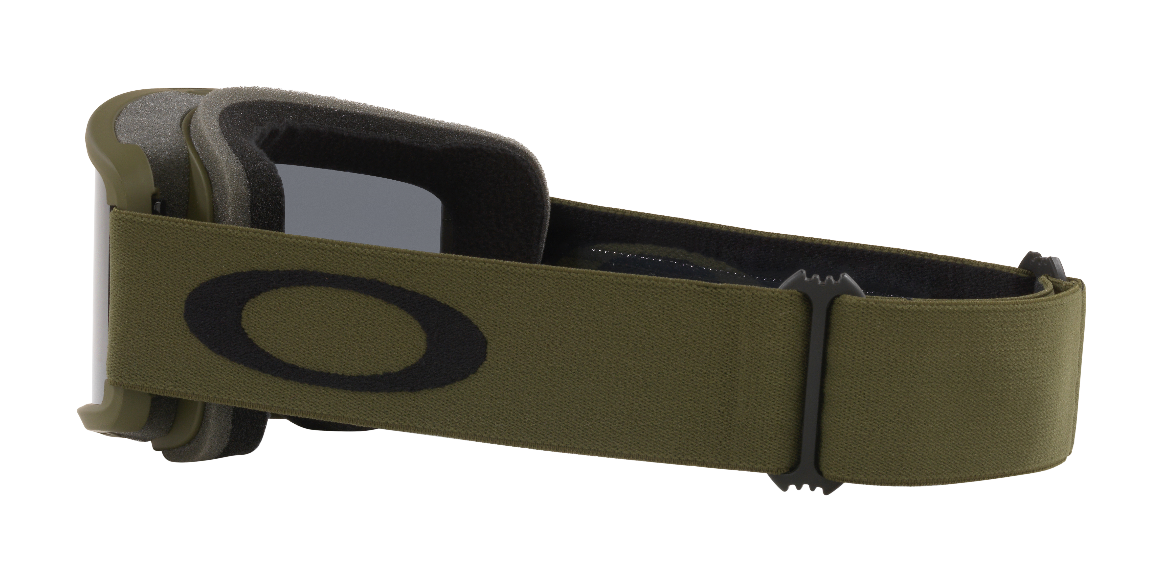 Oakley OO7122 TARGET LINE S 712213