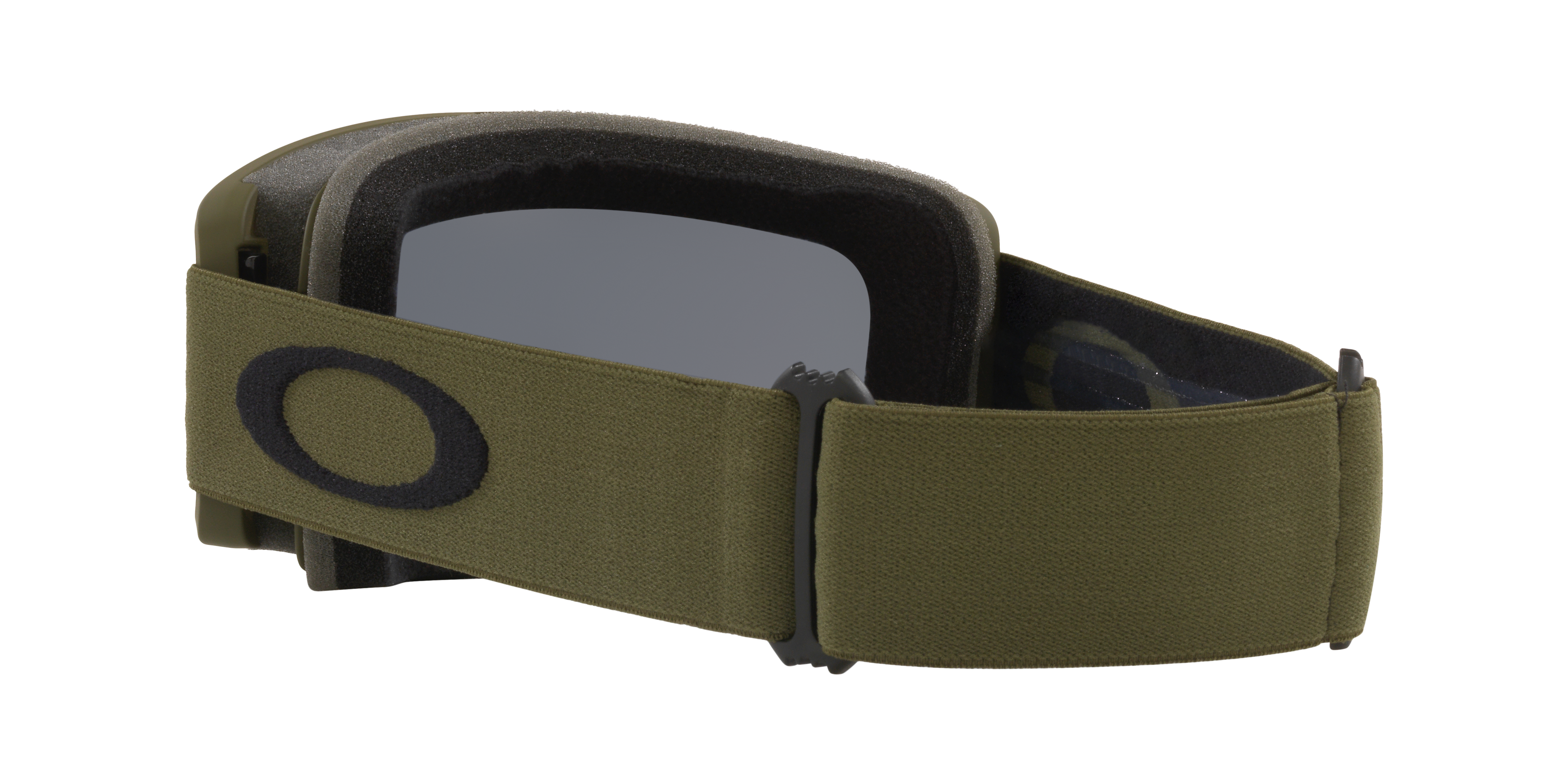 Oakley OO7122 TARGET LINE S 712213