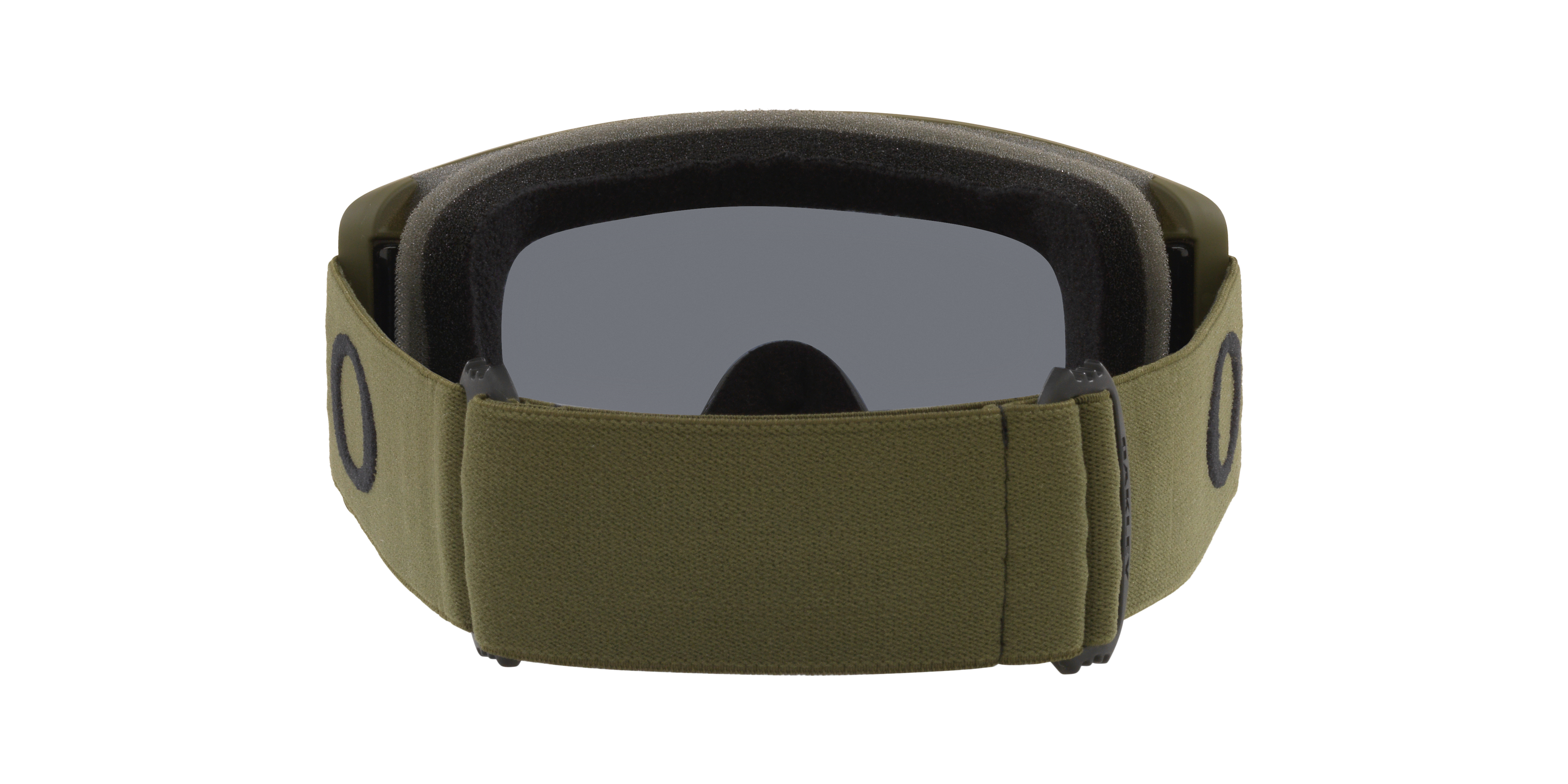 Oakley OO7122 TARGET LINE S 712213