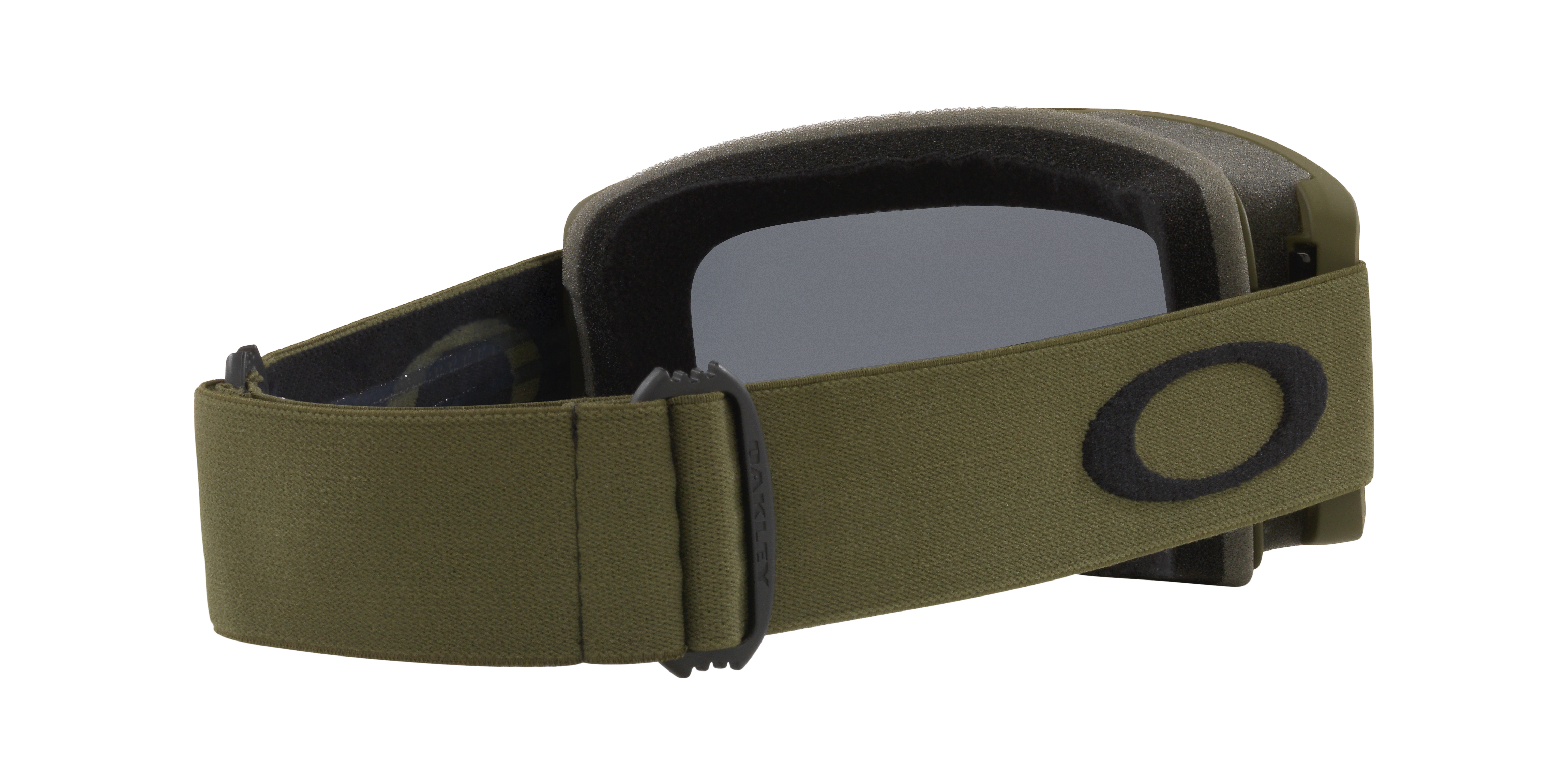 Oakley OO7122 TARGET LINE S 712213