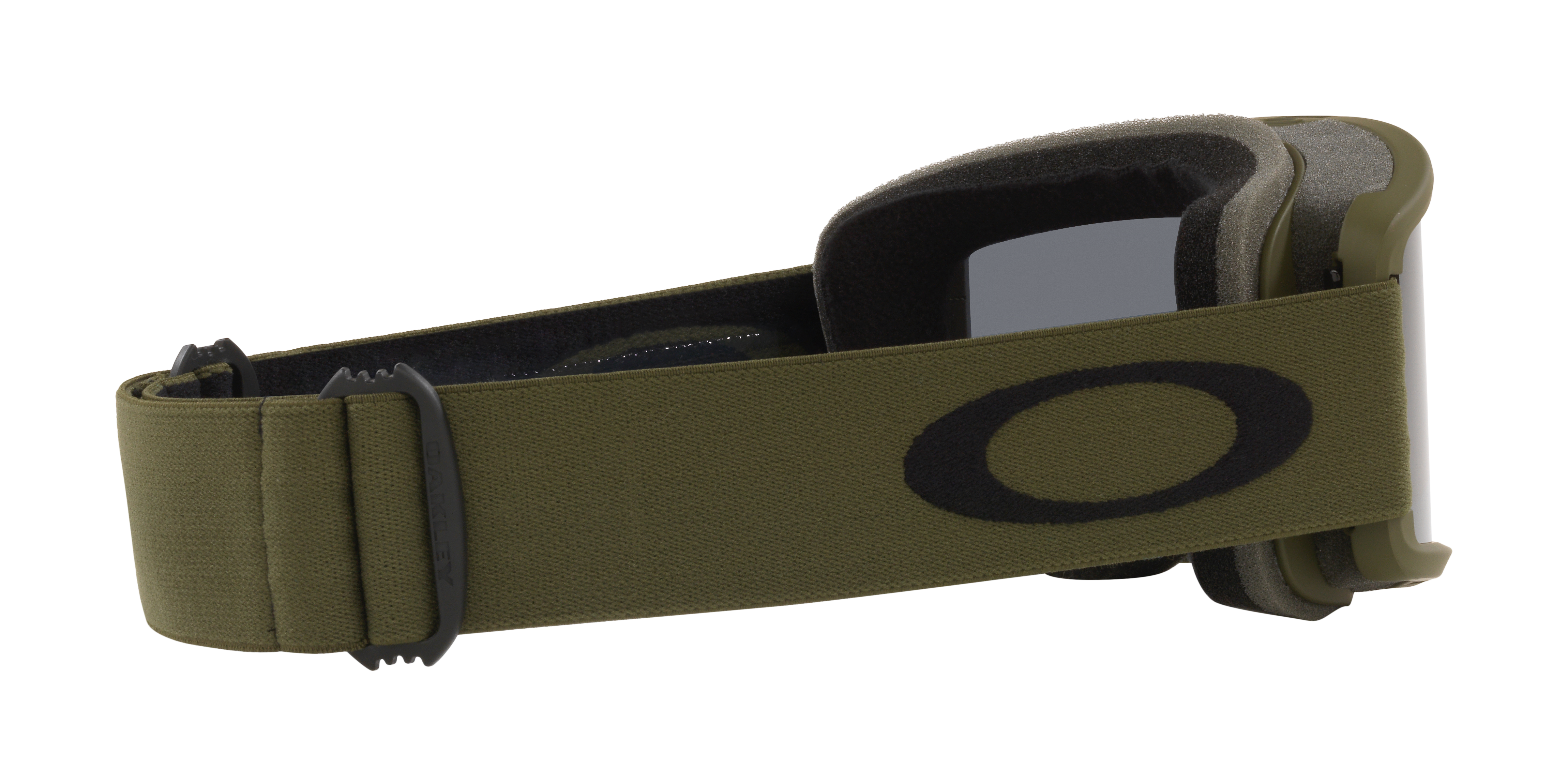 Oakley OO7122 TARGET LINE S 712213