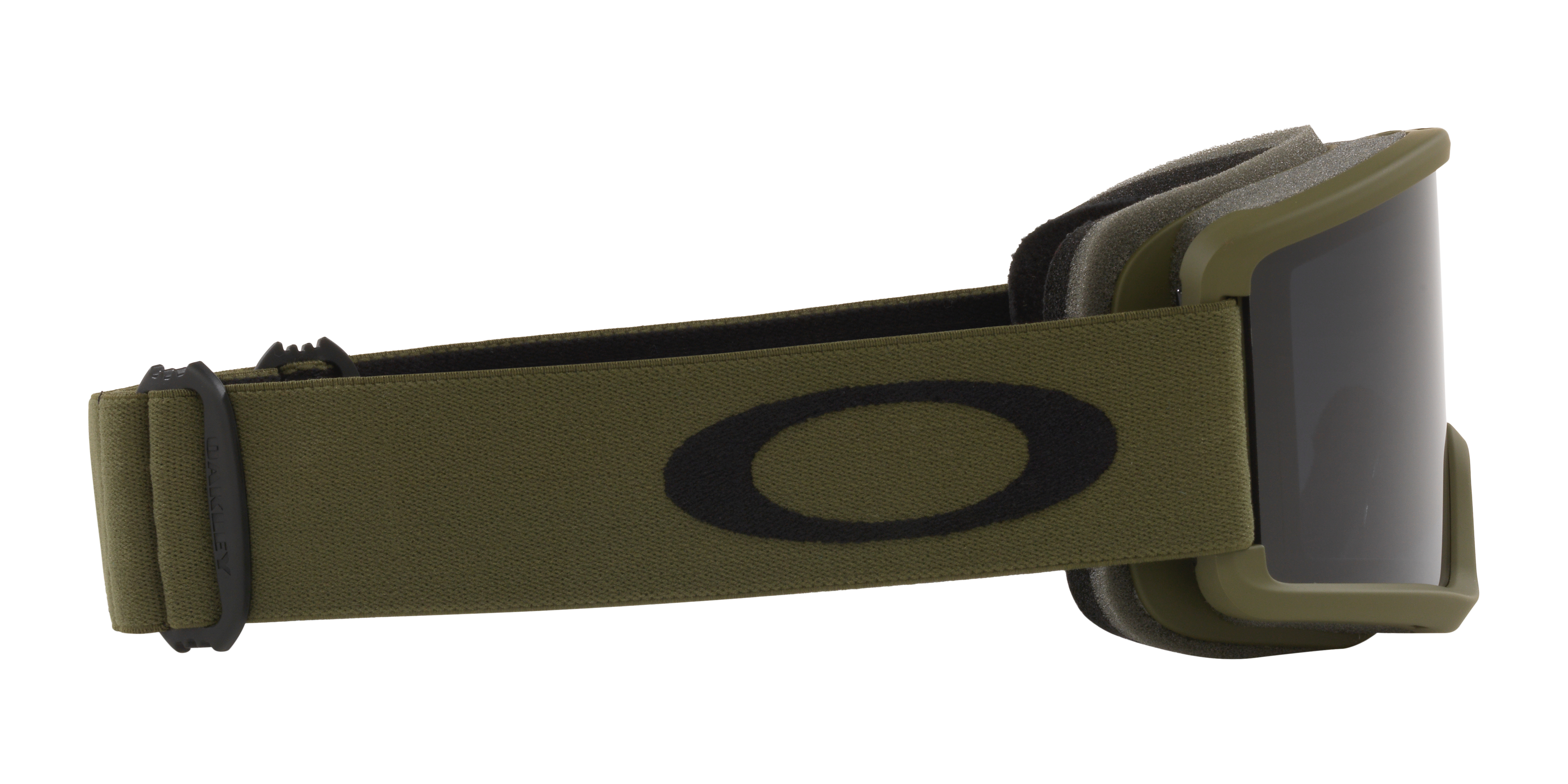 Oakley OO7122 TARGET LINE S 712213