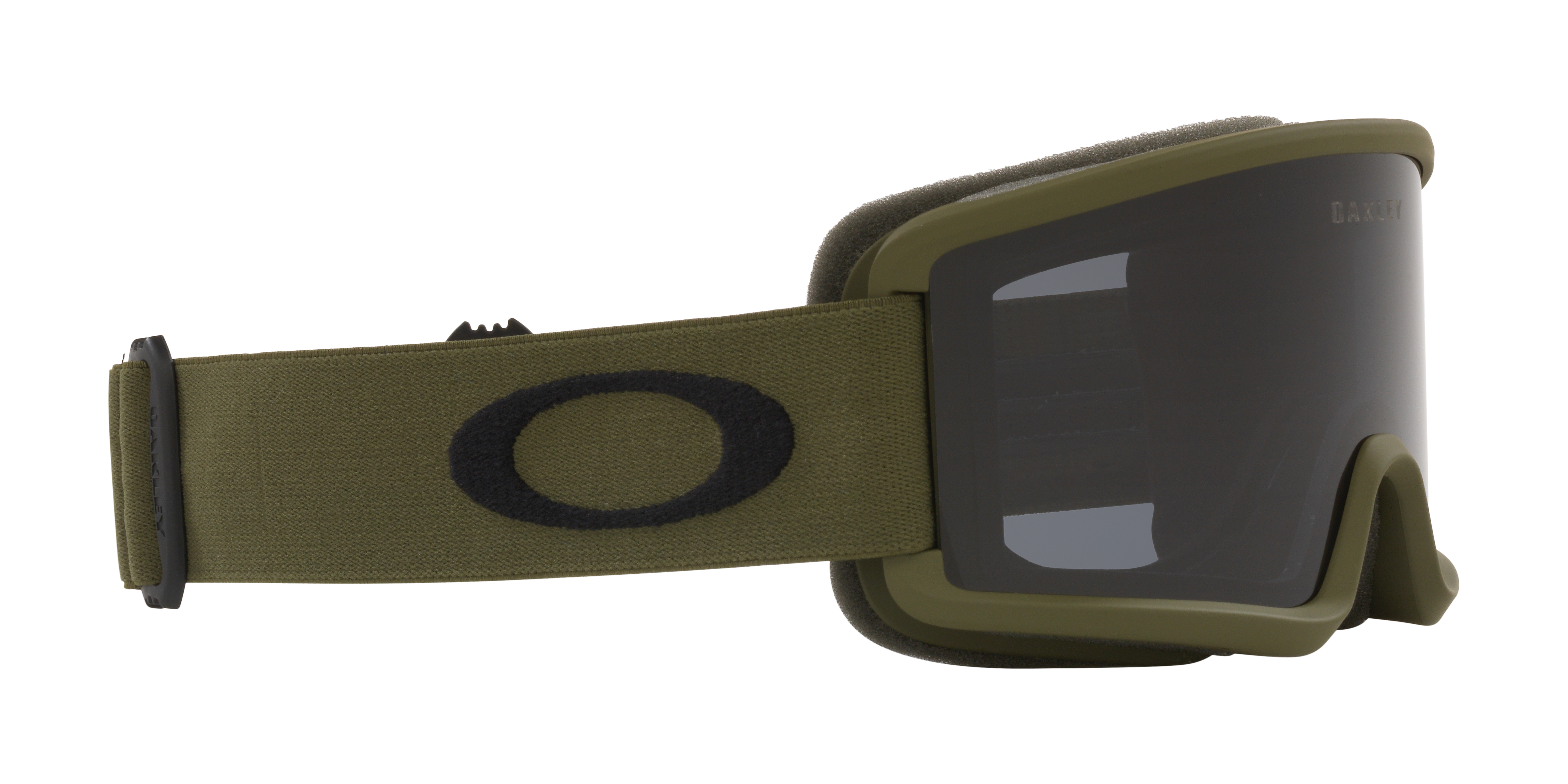 Oakley OO7122 TARGET LINE S 712213