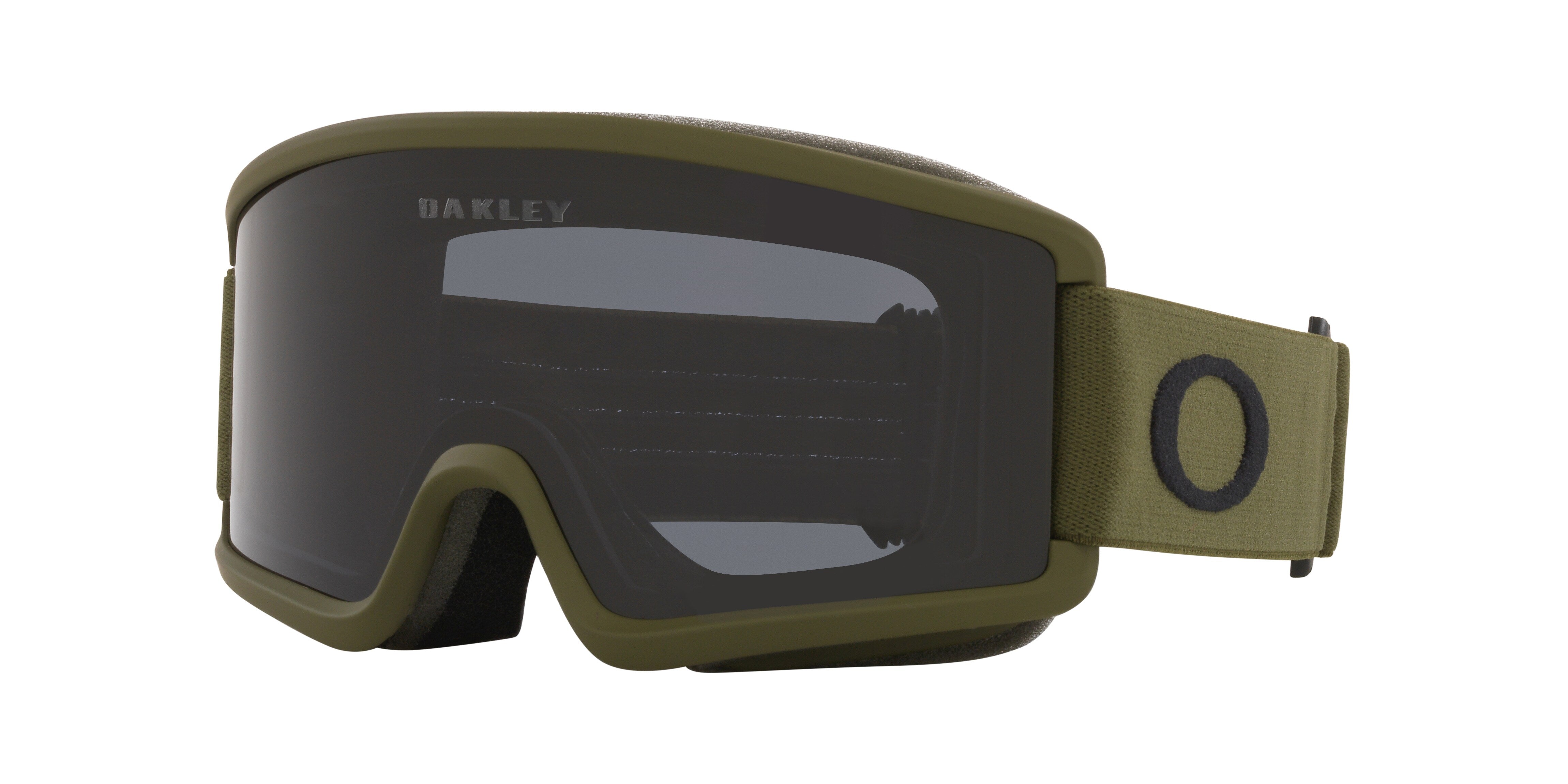 Oakley OO7122 TARGET LINE S 712213