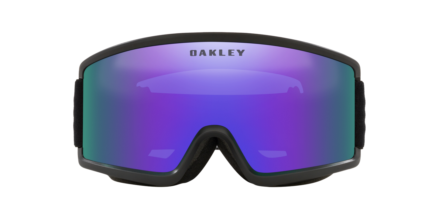 OakleyOO7122 712214 00