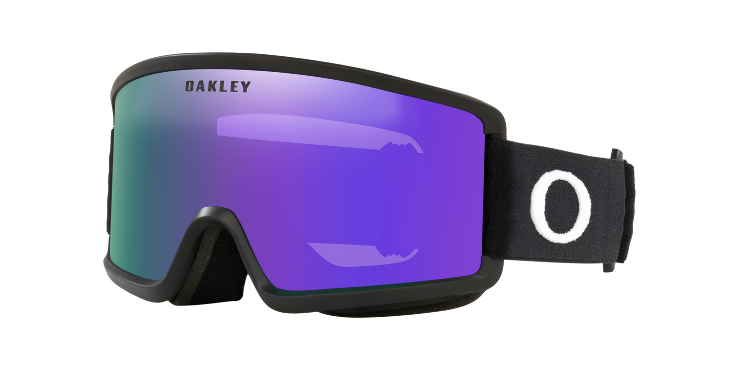 OakleyOO7122 712214 00