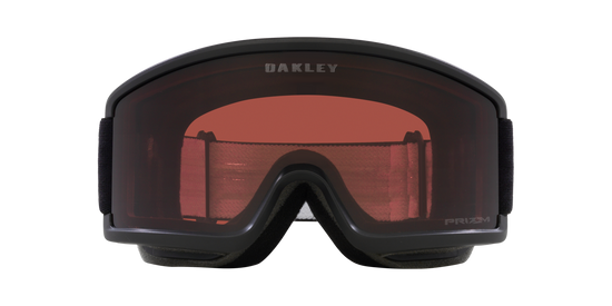 OakleyOO7122 712216 00