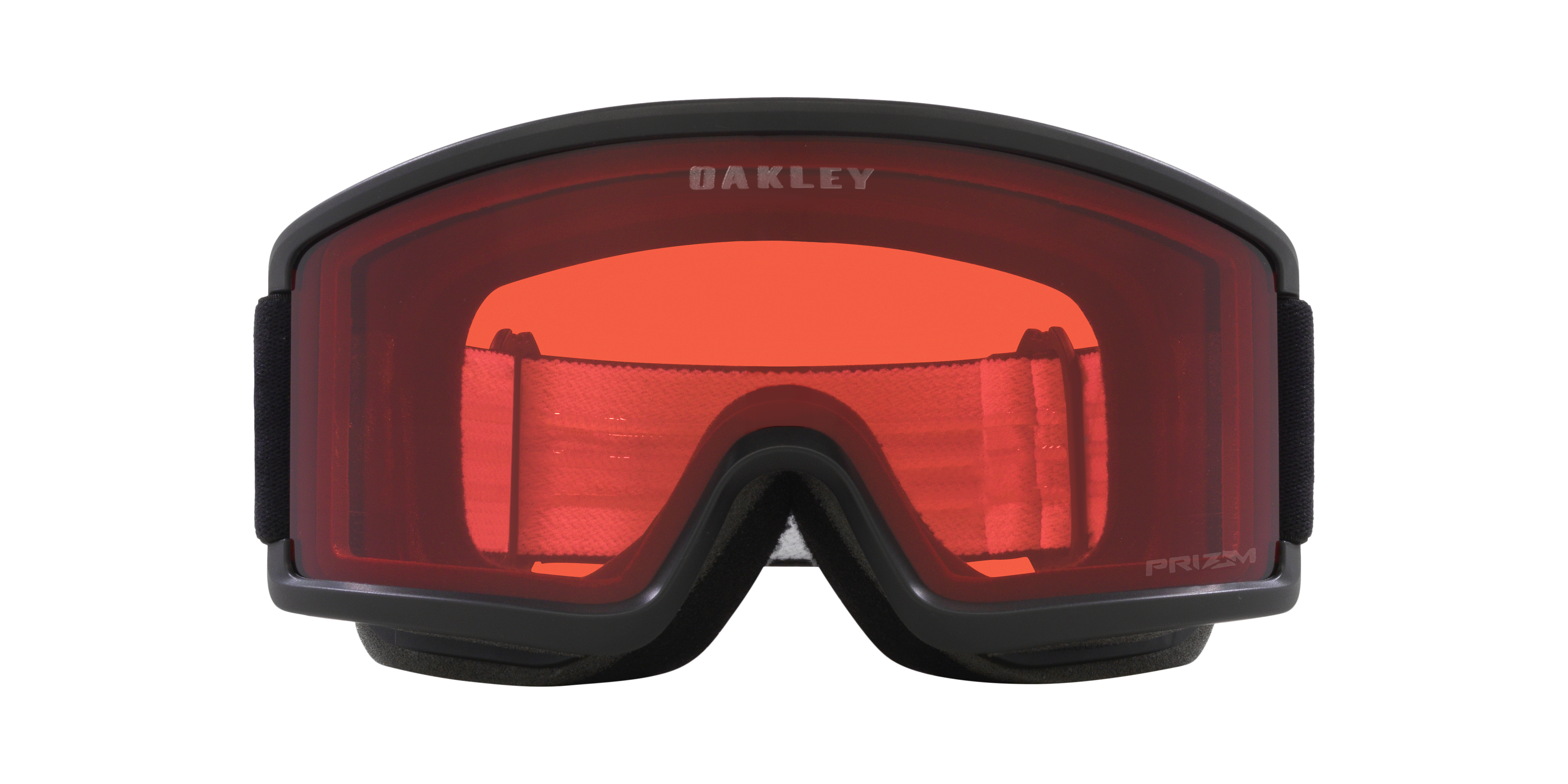Oakley OO7122 TARGET LINE S 712217