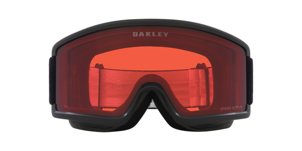 Oakley Target Line S OO7122 712217