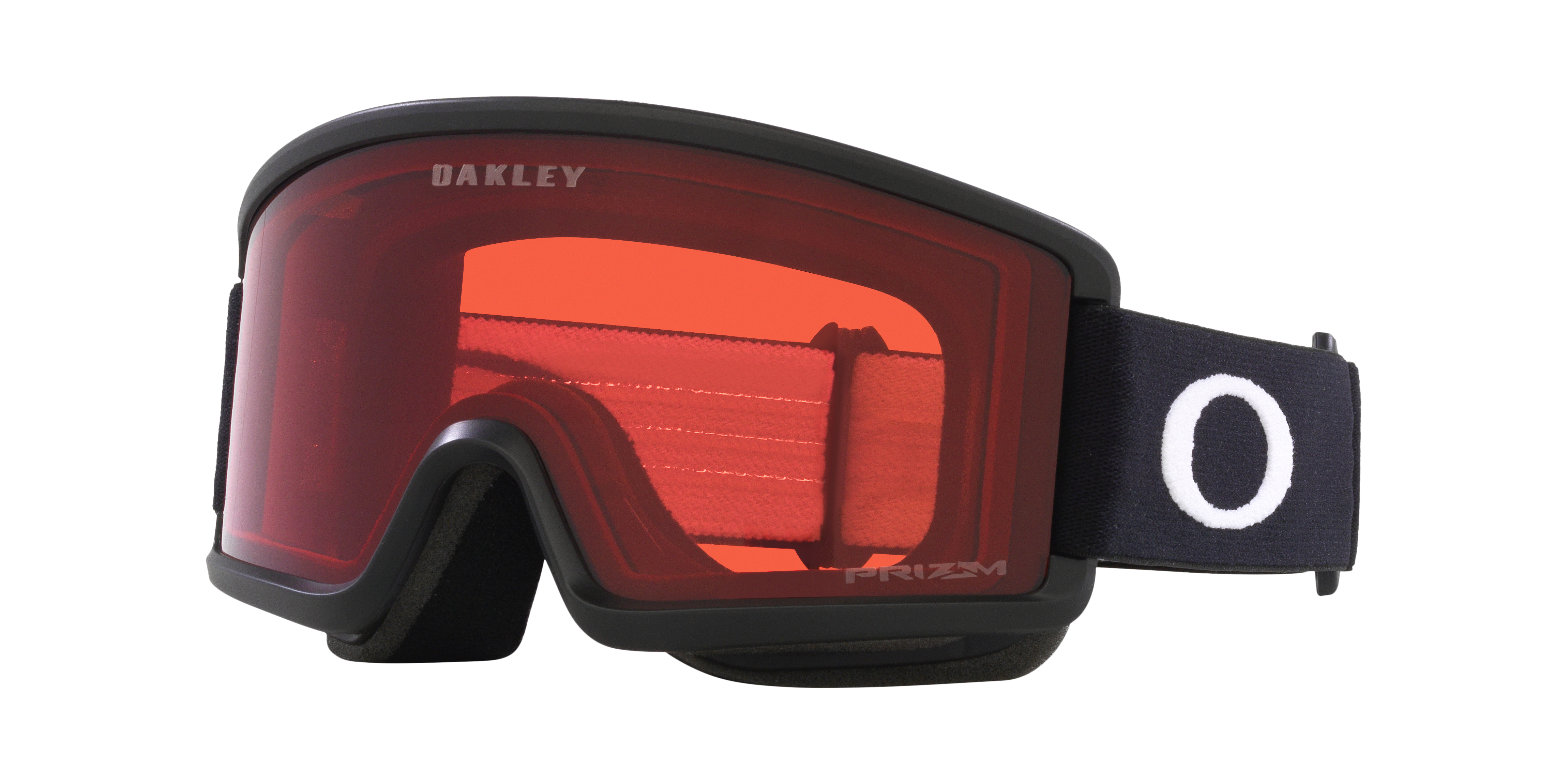 Oakley OO7122 TARGET LINE S 712217