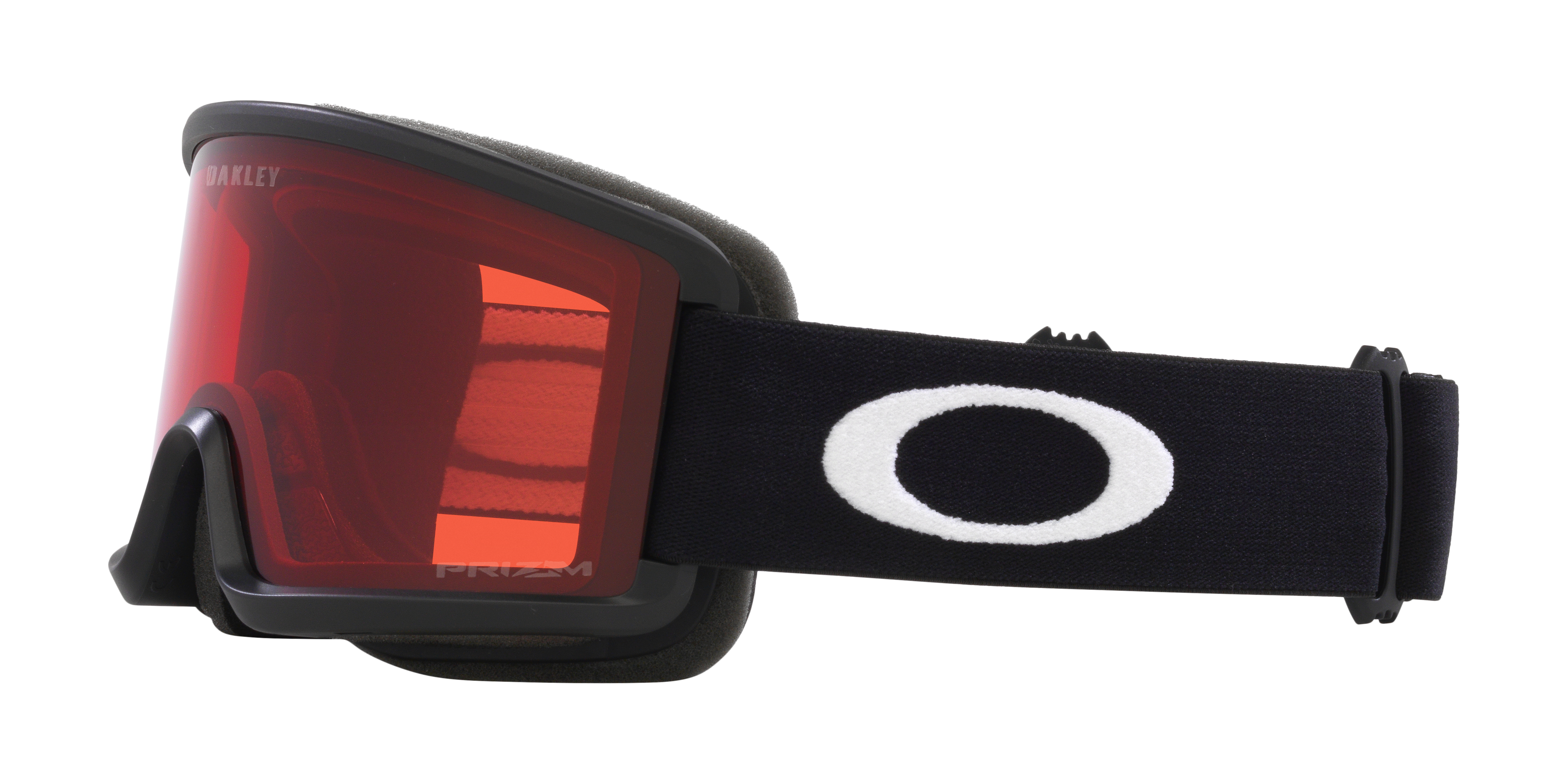 Oakley OO7122 TARGET LINE S 712217