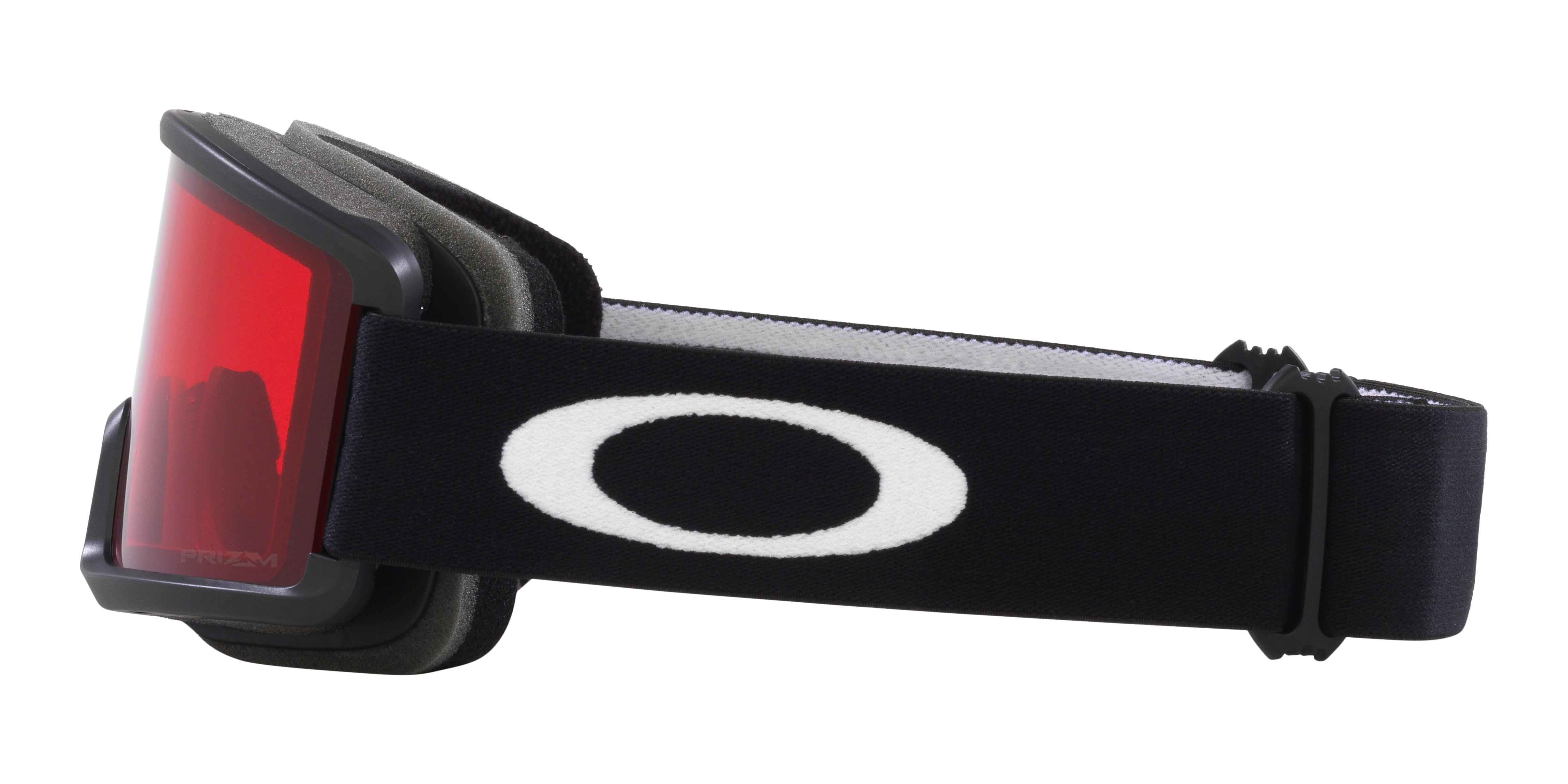 Oakley OO7122 TARGET LINE S 712217