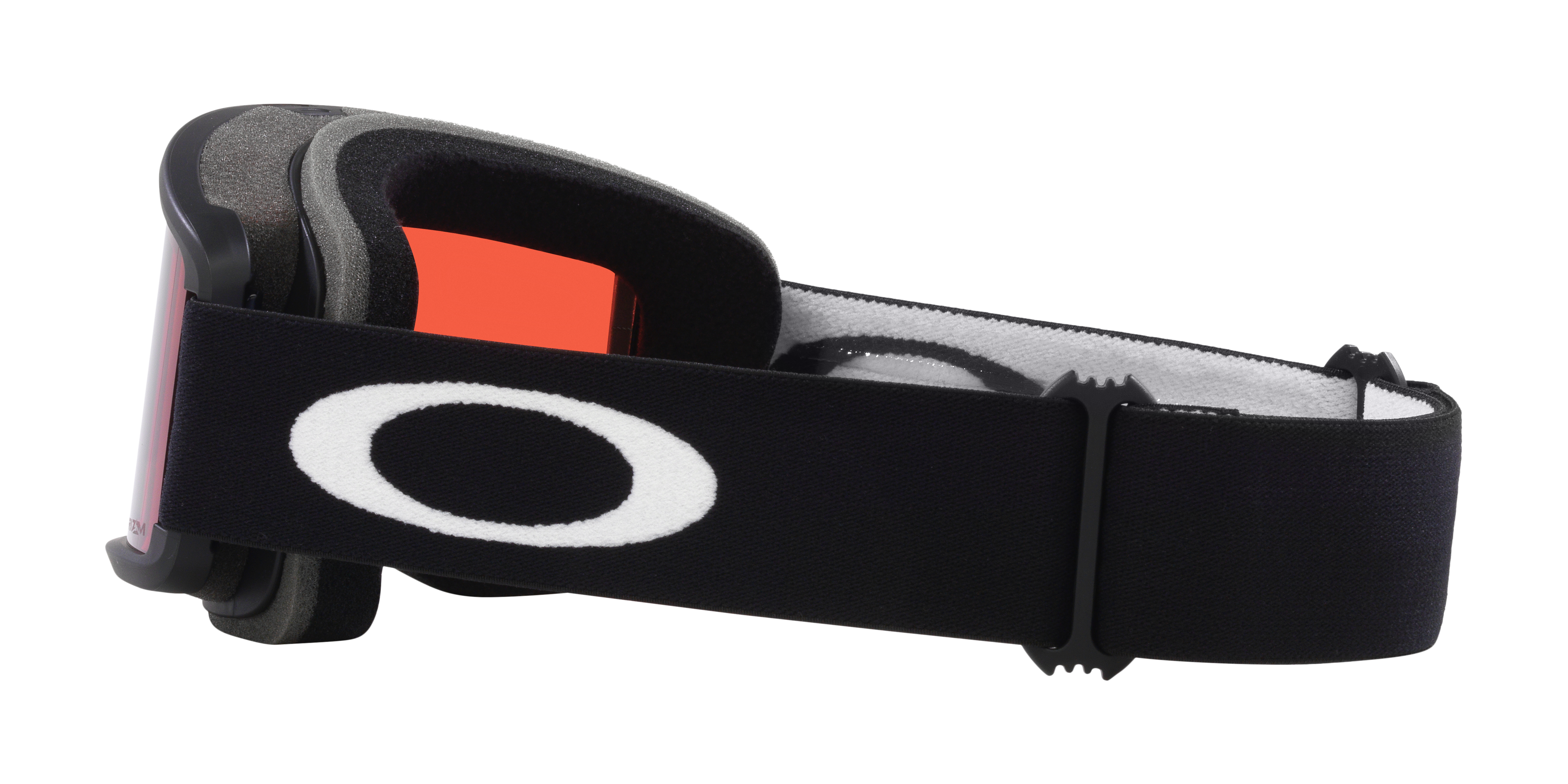 Oakley OO7122 TARGET LINE S 712217