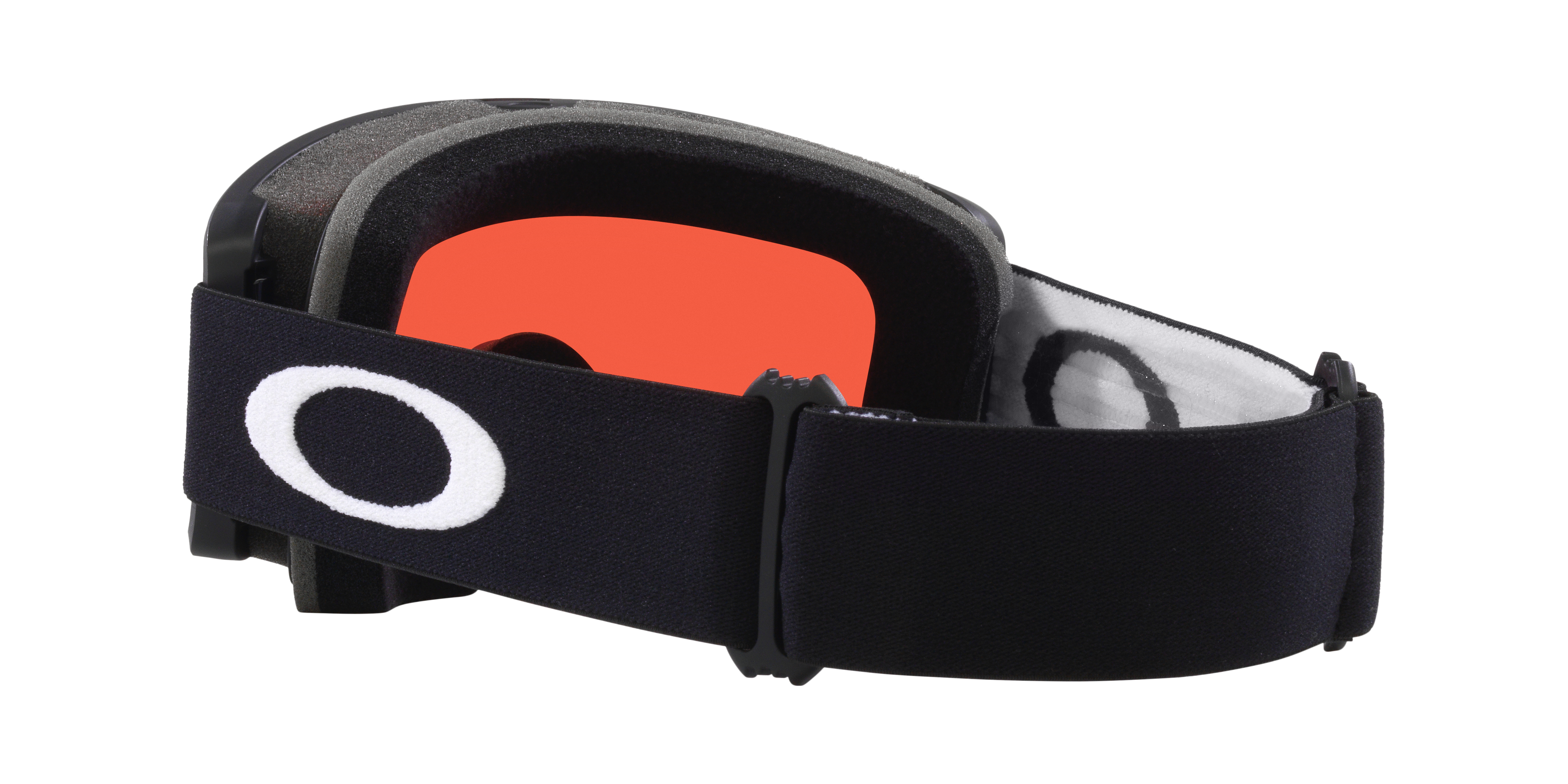 Oakley OO7122 TARGET LINE S 712217