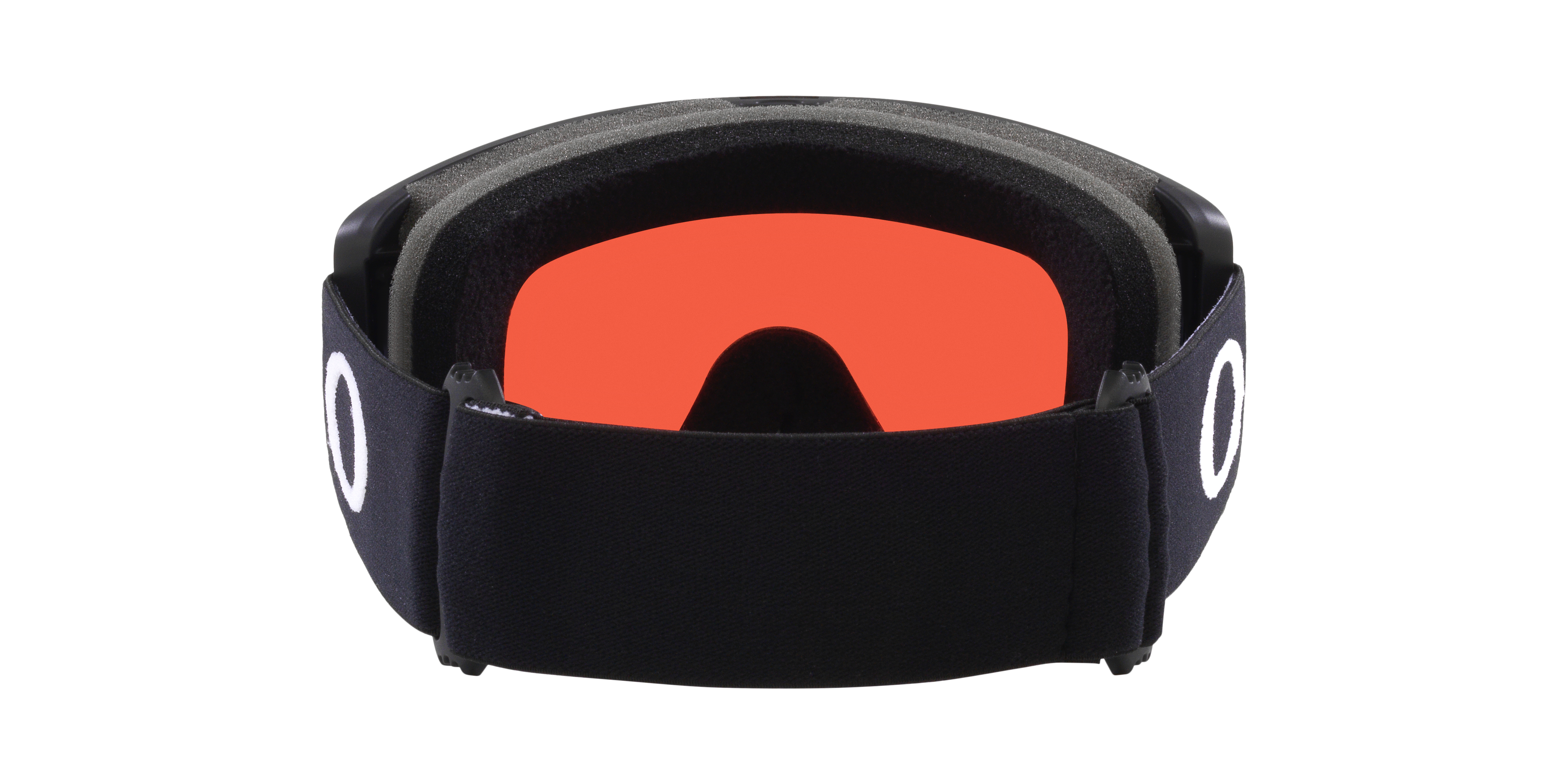 Oakley OO7122 TARGET LINE S 712217