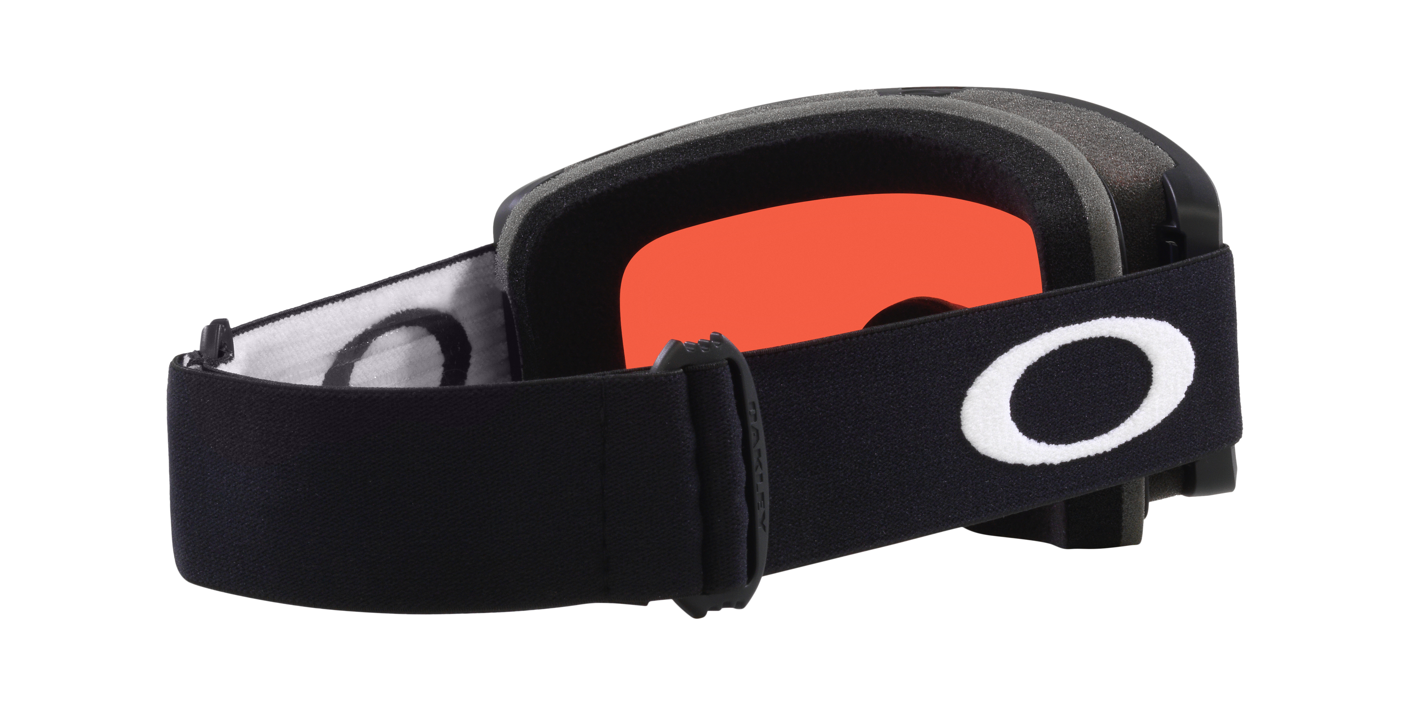 Oakley OO7122 TARGET LINE S 712217
