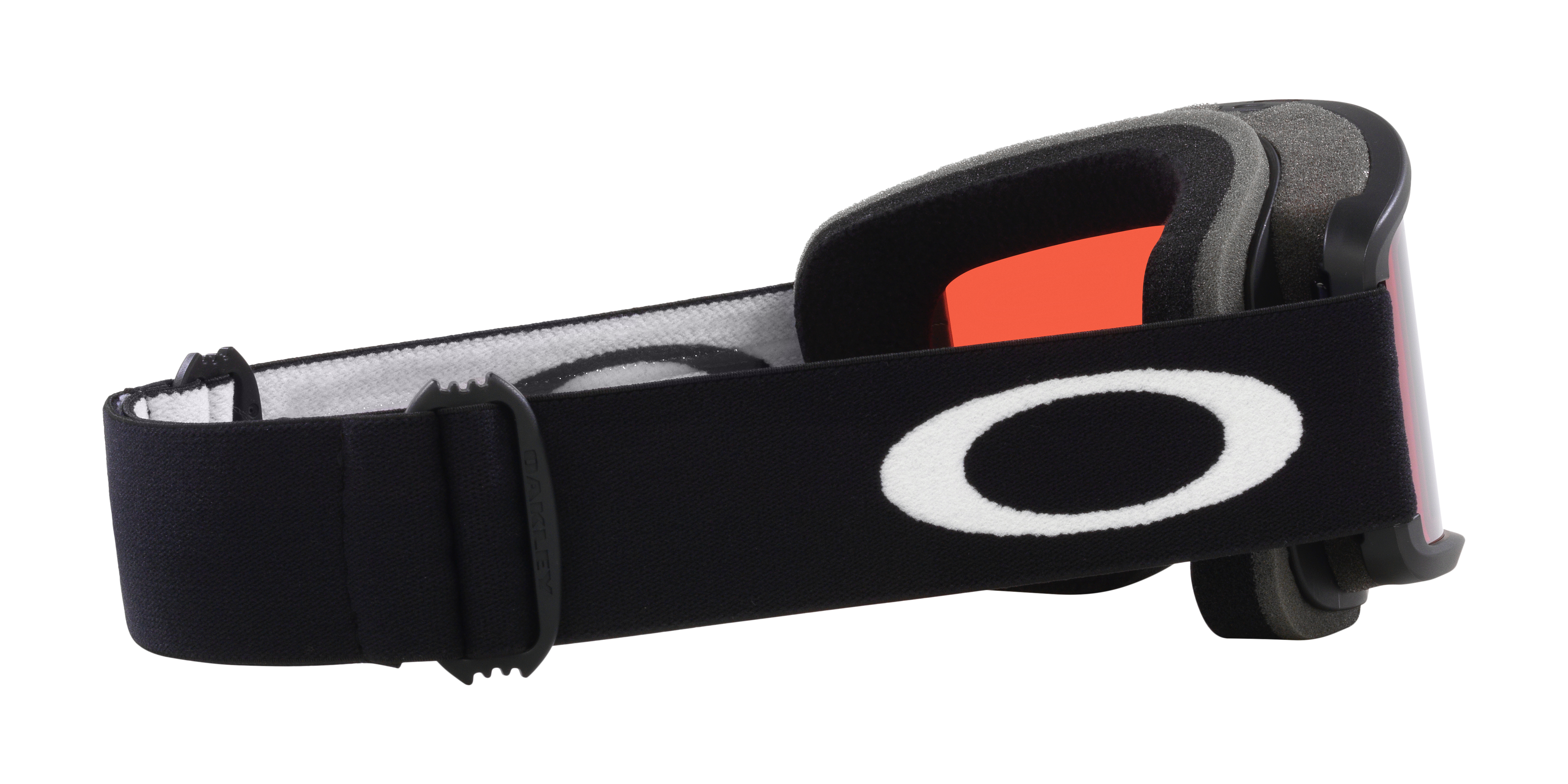 Oakley OO7122 TARGET LINE S 712217