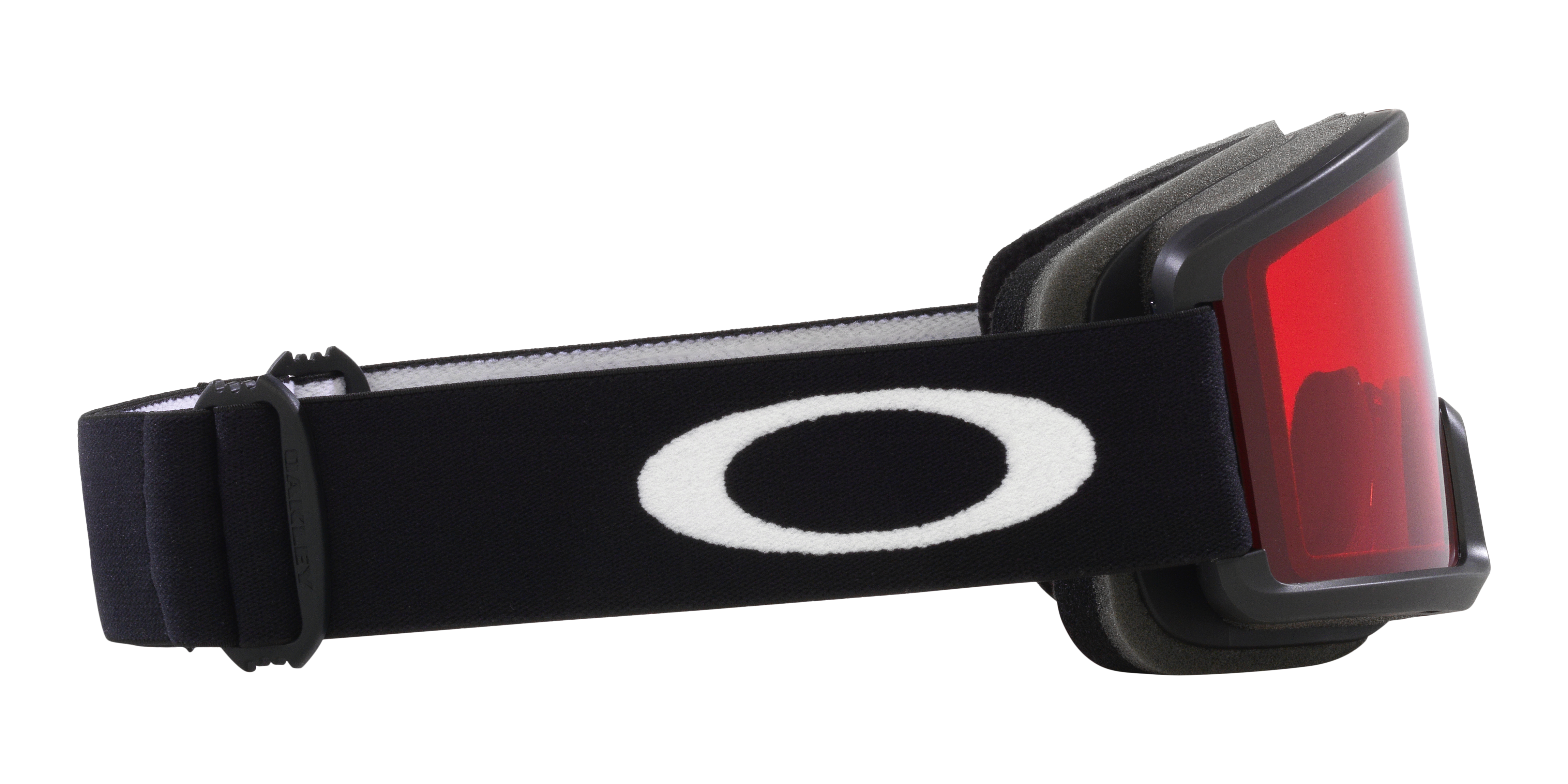 Oakley OO7122 TARGET LINE S 712217