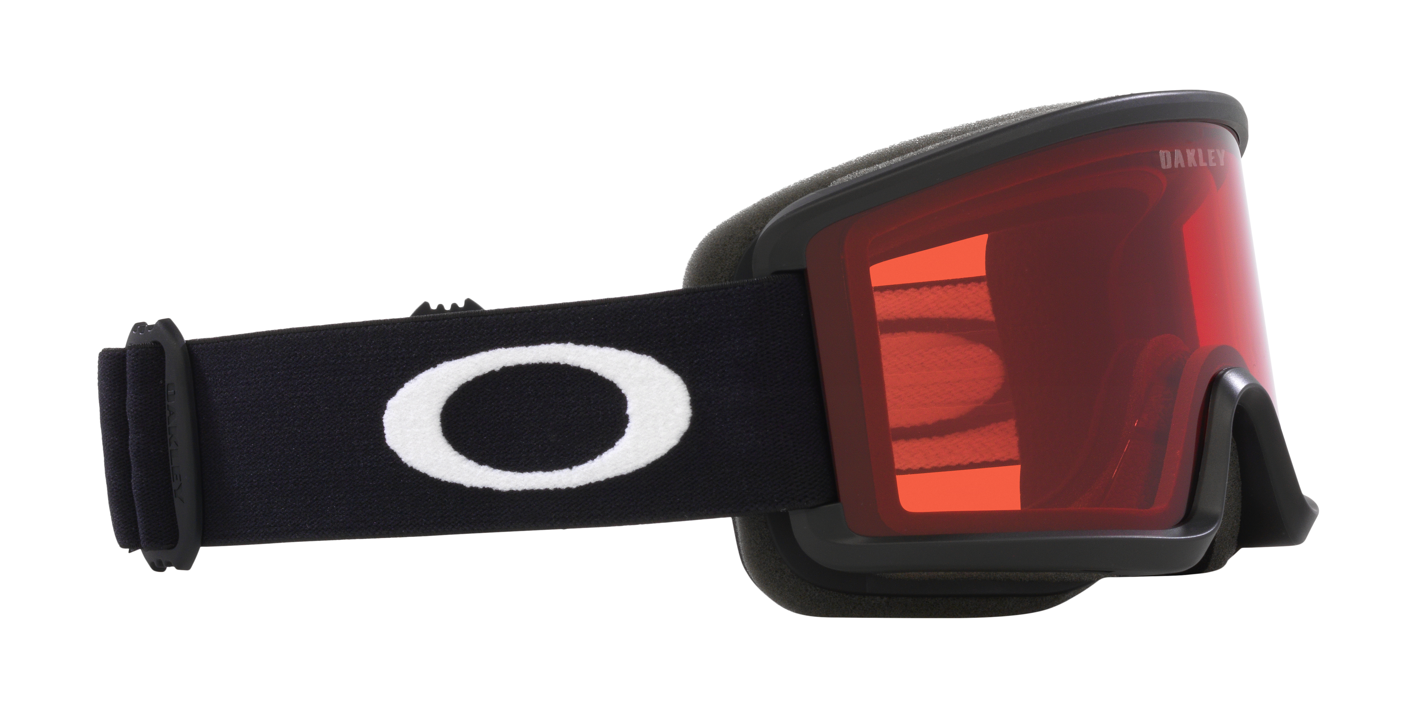 Oakley OO7122 TARGET LINE S 712217