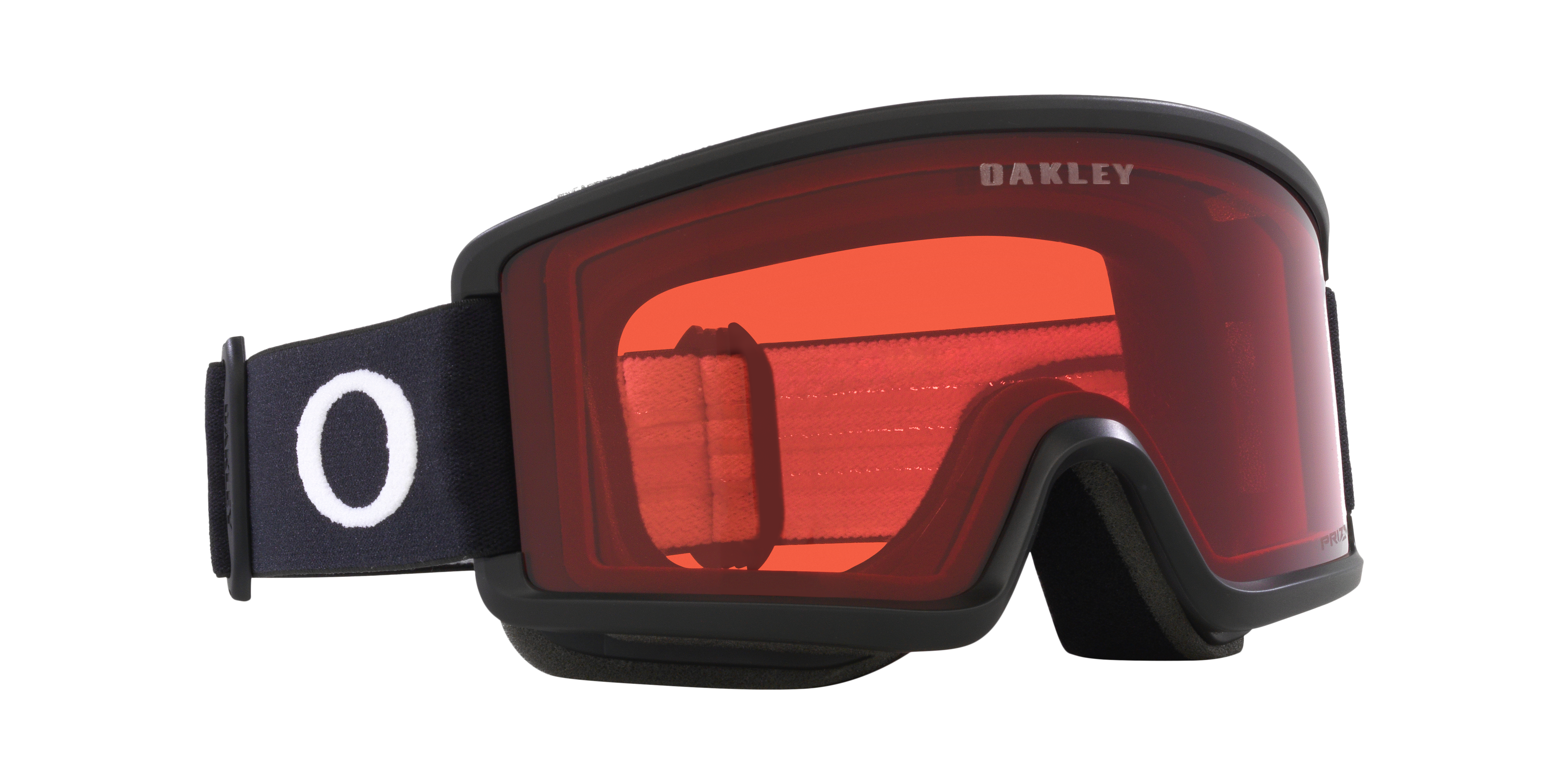 Oakley OO7122 TARGET LINE S 712217