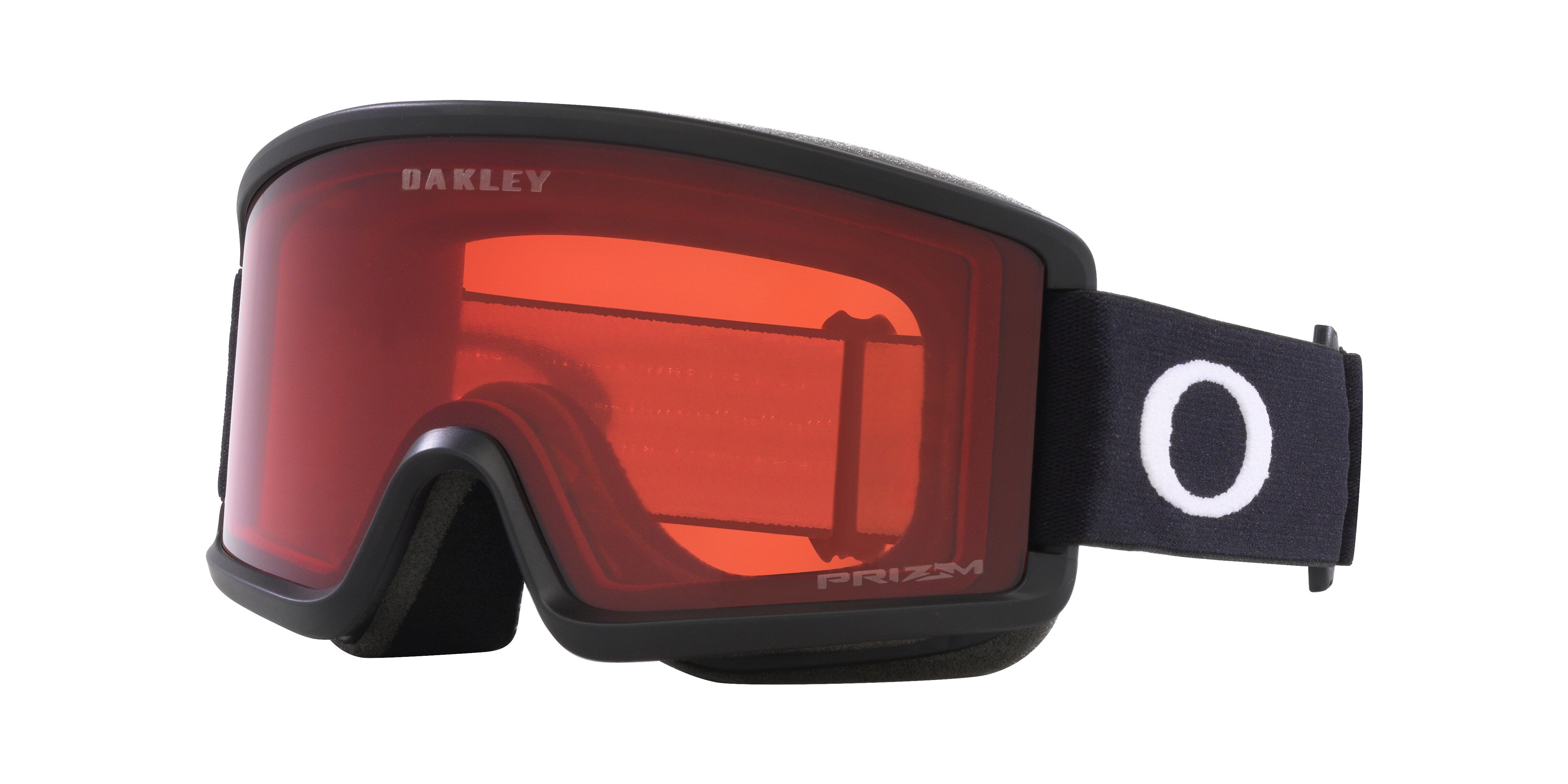 Oakley OO7122 TARGET LINE S 712217