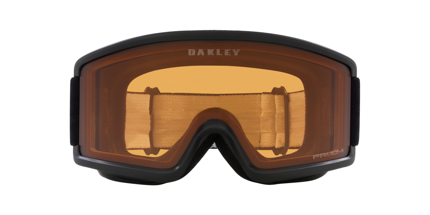 OakleyOO7122 712218 00