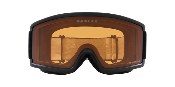 Oakley Target Line S OO7122 712218