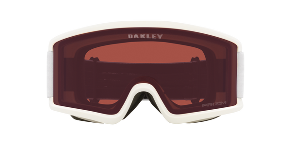 Oakley Target Line S OO7122 712219