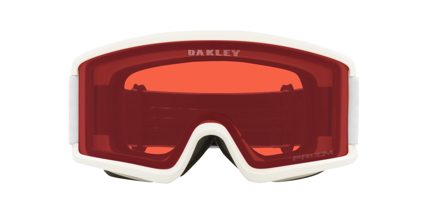 OakleyOO7122 712220 00