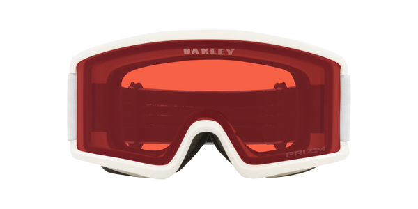 Oakley Target Line S OO7122 712220