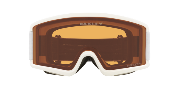 Oakley Target Line S OO7122 712221