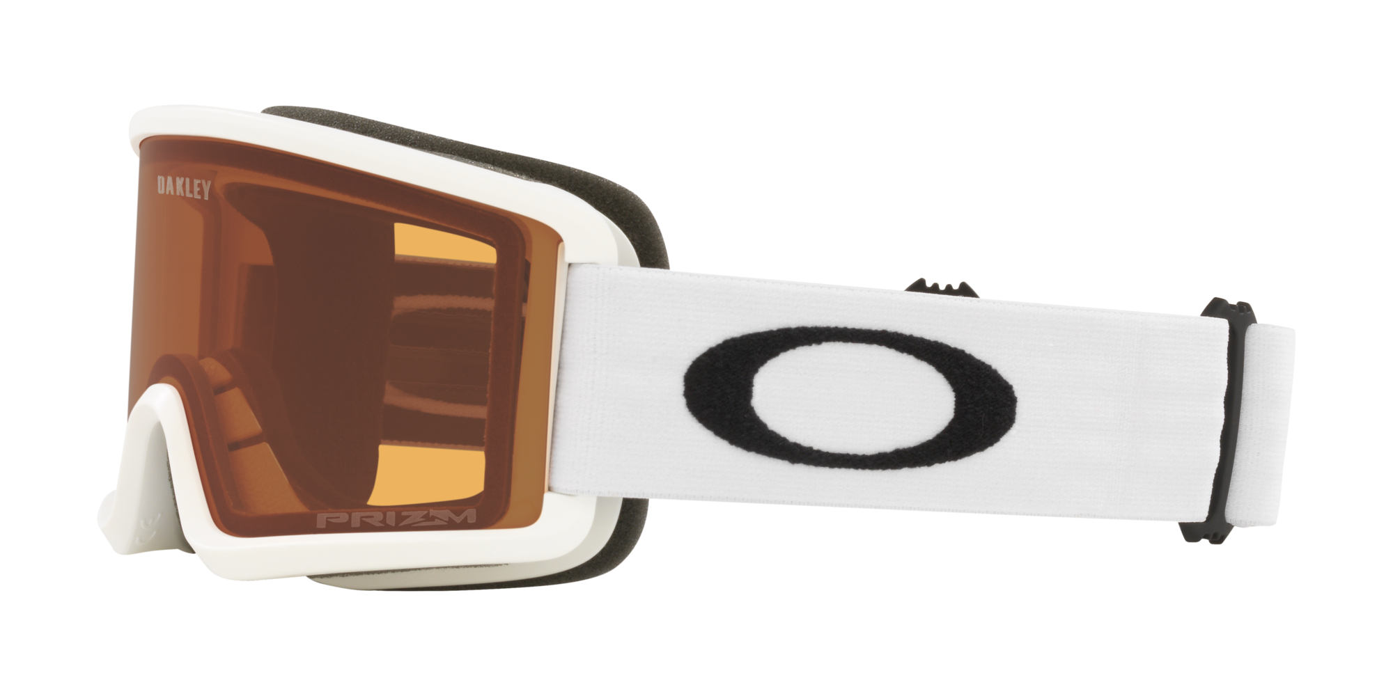 OakleyOO7122 712221 00